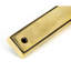 Newbury Door Handle-51983599