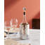 Mateglacé Vacuum Bottle Stand