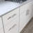 Stratford Bar Pull Multipack-105889512