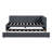 Upholstered Daybed, Bed Frame With Trundle-707301418-707301416