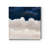 " Cloudy Night IV "-1048249333