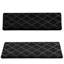 Tapis d'escalier Rease-537226419