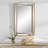 Middlesbrough Rectangle Wall Mirror-70896744