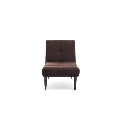 Ebonee Upholstered Daybed