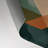 Horizon Hues Indoor And Outdoor Area Rug-1776510609