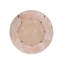 Paddock Round Bamboo / Rattan Mirror-1323725240
