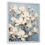 Magnolias en fleurs en blanc-617996592-617996602
