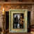 Or antique