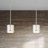 Mance 1 - Light Pendant-1437821494