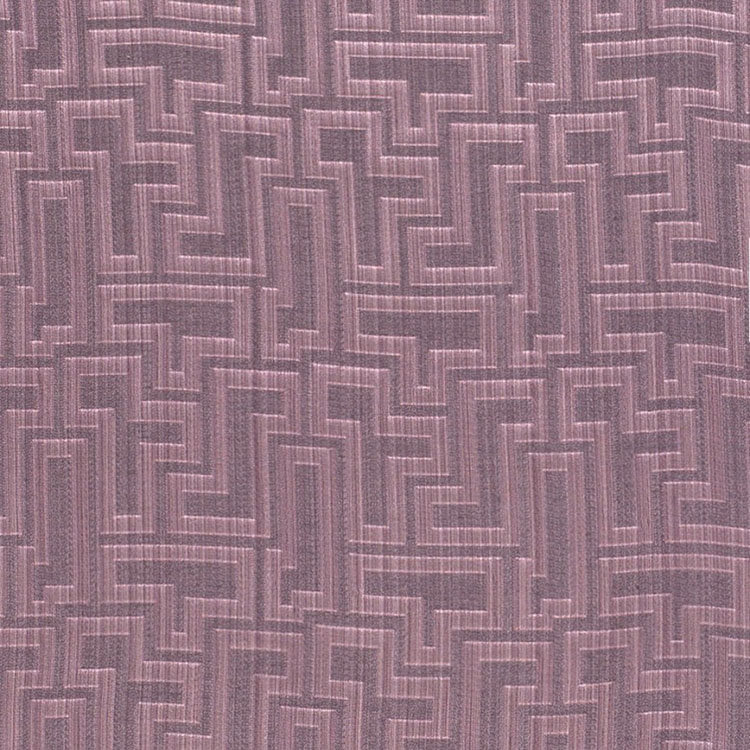 Tissu de niveau, Rose