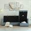 Sofa & Chaise-202099829