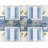 Disposable Dinner Plate-98527345