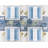 Disposable Salad Plate-98527303