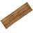 Colton Wood Bench