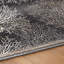 Tapis corail à poils longs de qualité supérieure lavable à la machine ADS182-1427363593-1427363585
