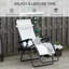 Inglewood 90cm Long Reclining Single Chaise-2070053624