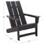 Chaise Adirondack Olivia-731591679