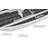 Laundry Solutions Metal Freestanding Ironing Board