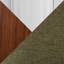 Ensemble de 2 tabourets de bar Arabelle-88309869-88309865