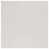 Ivory/Light Grey