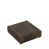 Brown is out of stock