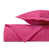 Rose vif