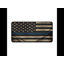 Polyester Desk Pad-1814825260