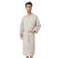 Astreena Unisex Bathrobe-36846197-36846200