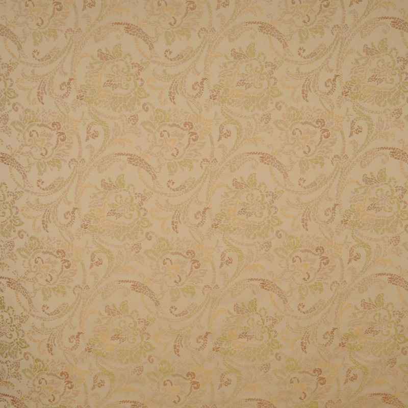 Allure Fabric