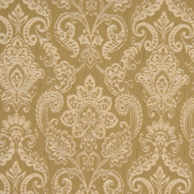 Tissu en rayonne