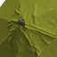 Parasol de marché 132 po x 132 po-88483031