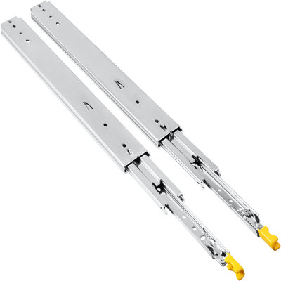 Metal Drawer Slide