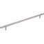Burnham Bar Pull-913928201-898214294
