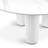 Donda Round Dining Table-1536567895