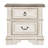 Exmouth 30'' W Nightstand
