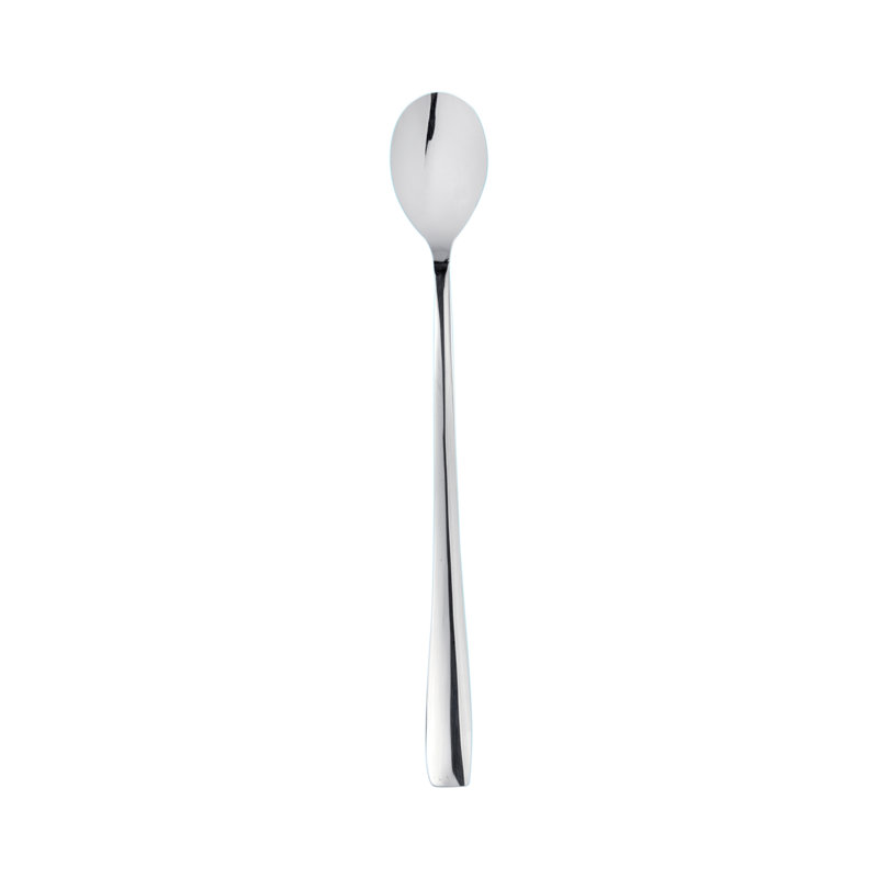 Cuillère à thé Morgana