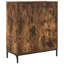 69.5cm Sideboard-1342237650