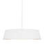 Asher 5 - Light Pendant-36226052