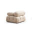 Stavoren Sofa-28973460