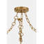 JOAQUIN Chandelier