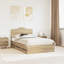 Bed-116011314-116011319