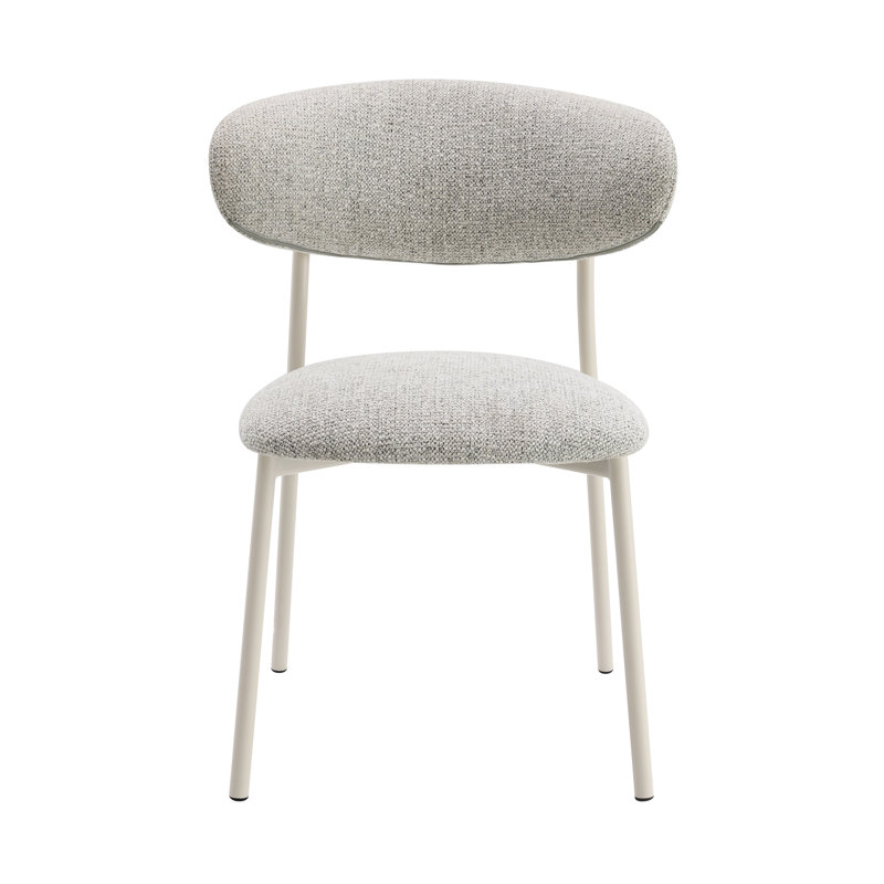Hagins Side Chair (set-2)