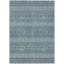 Tapis rectangulaire Everlee 1 pi 8 po x 2 pi 6 po-1303950516