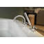 Lombardia® 5-Hole Deck Mount Roman Tub Faucet-53637048-61067831