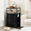 Table d'appoint Zeke Cat-323687446