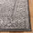 Tulum Performance Southwestern Rug-297537370