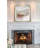 " Windscape "-32509734-33030757