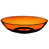 Ambre