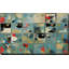 "Psalm 139: 10 Hold Me Lord (horizontal)" par Mark Lawrence, reproduction sur acrylique-395568311-395568310