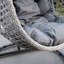Panora 2 Person Porch Swing with Canopy-484657369-484657375